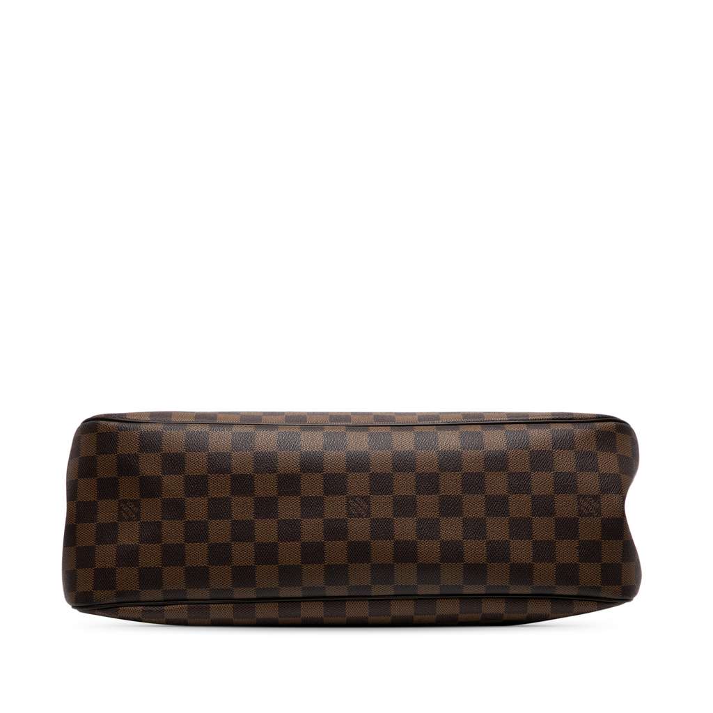 Louis Vuitton Damier Ebene Parioli GM - Image 6
