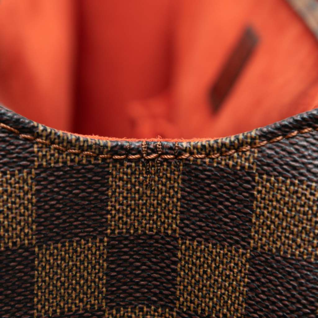 Louis Vuitton Damier Ebene Parioli GM - Image 10