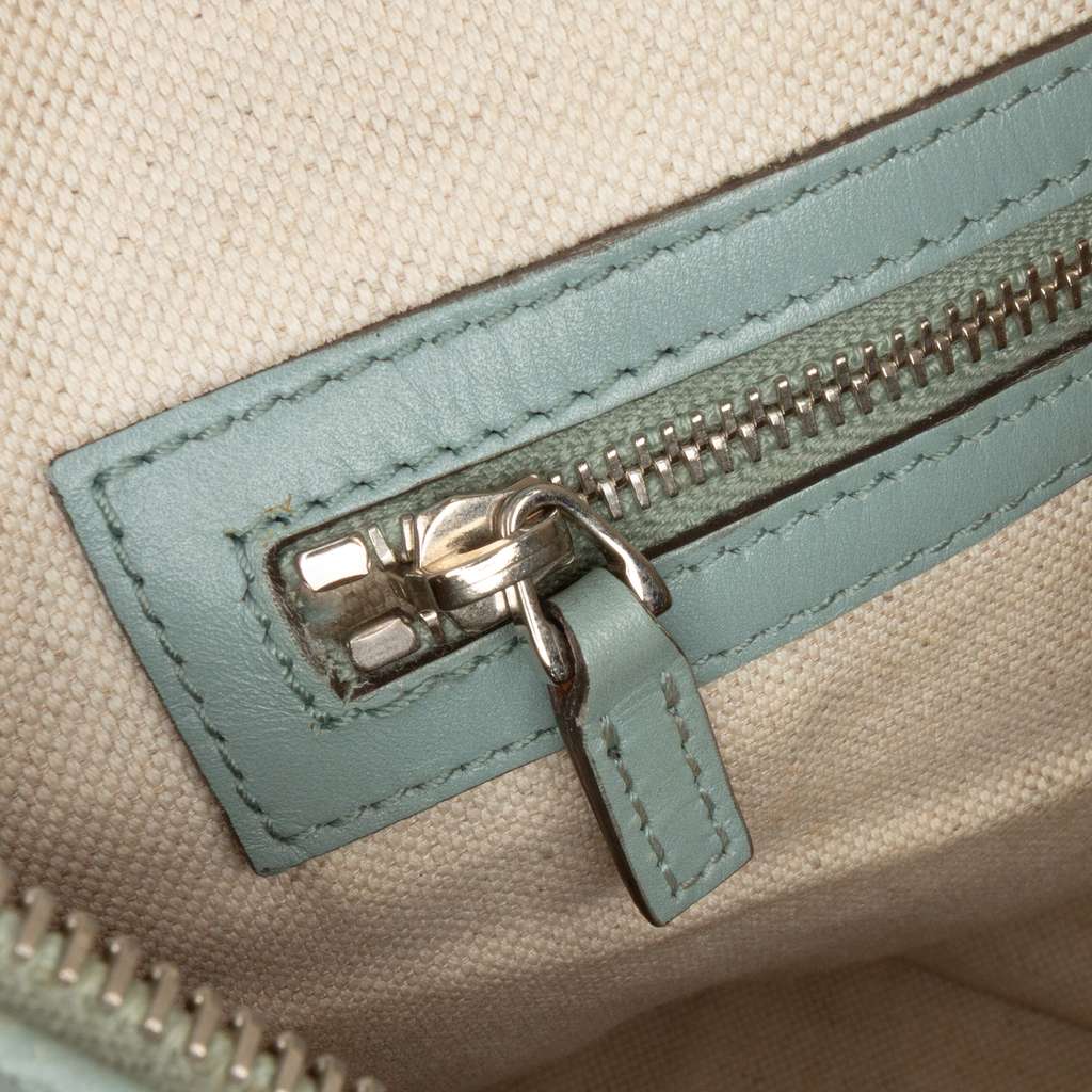 Gucci Medium GG Imprime Joy Boston - Image 10