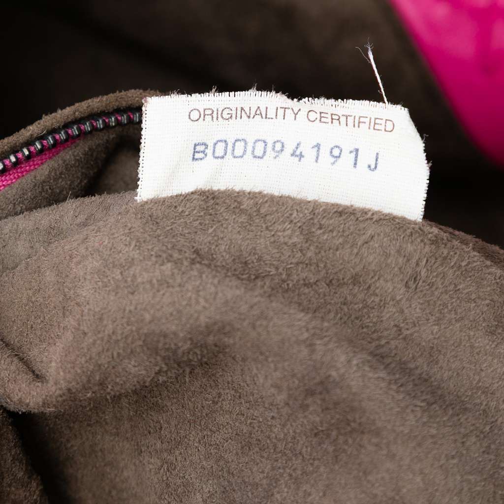 Bottega Veneta Large Nappa Intrecciato Cesta Tote - Detail 1