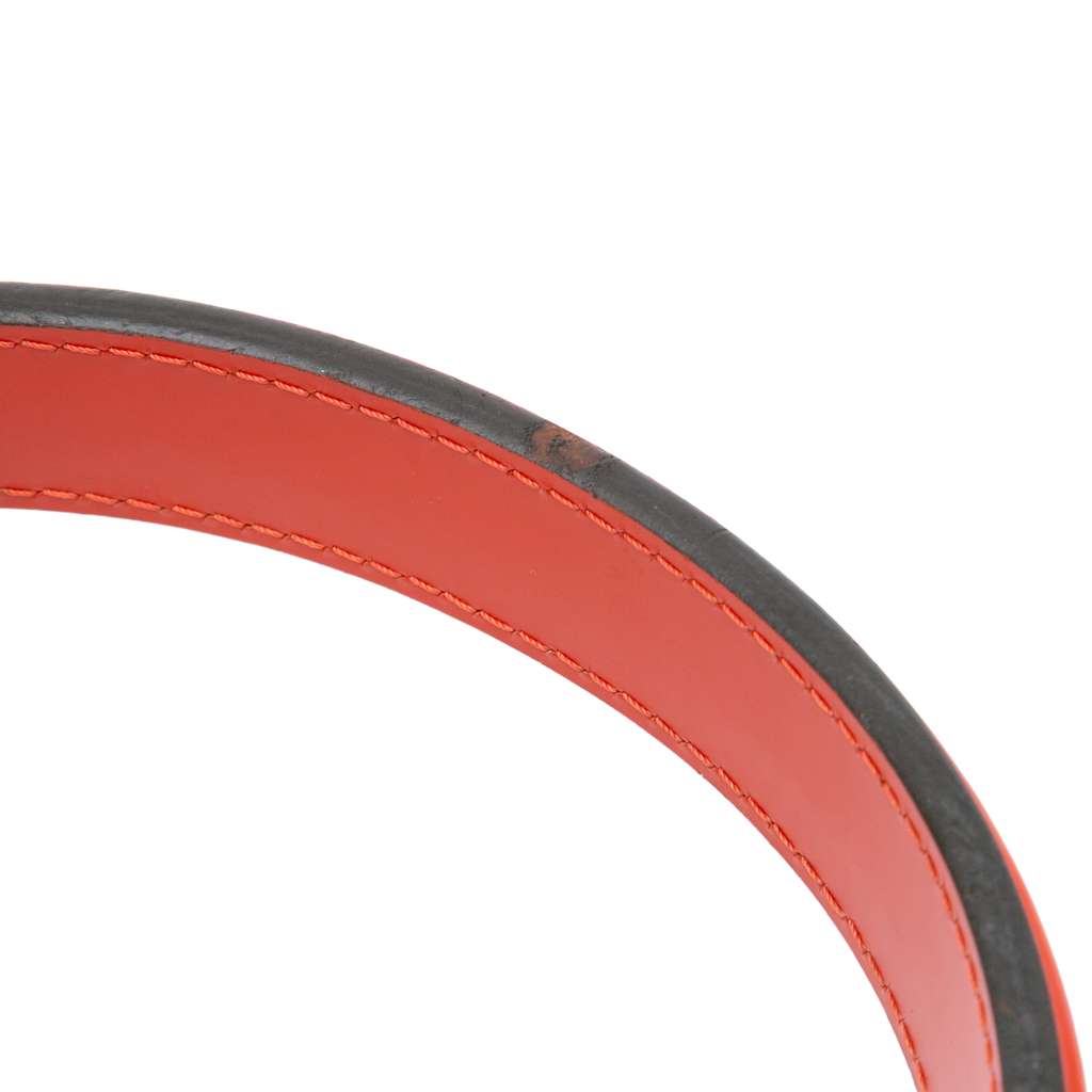 Louis Vuitton Epi Neonoe MM - Image 13