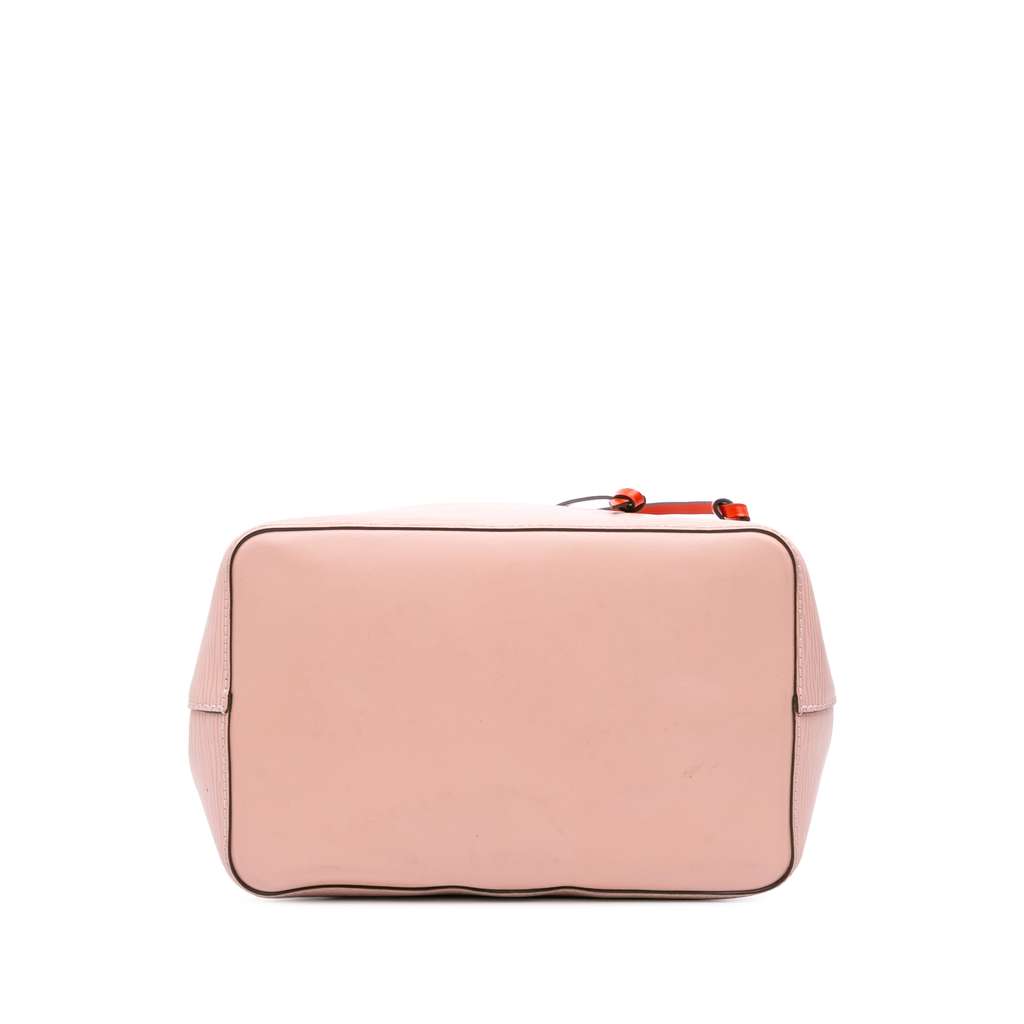 Louis Vuitton Epi Neonoe MM - Image 6