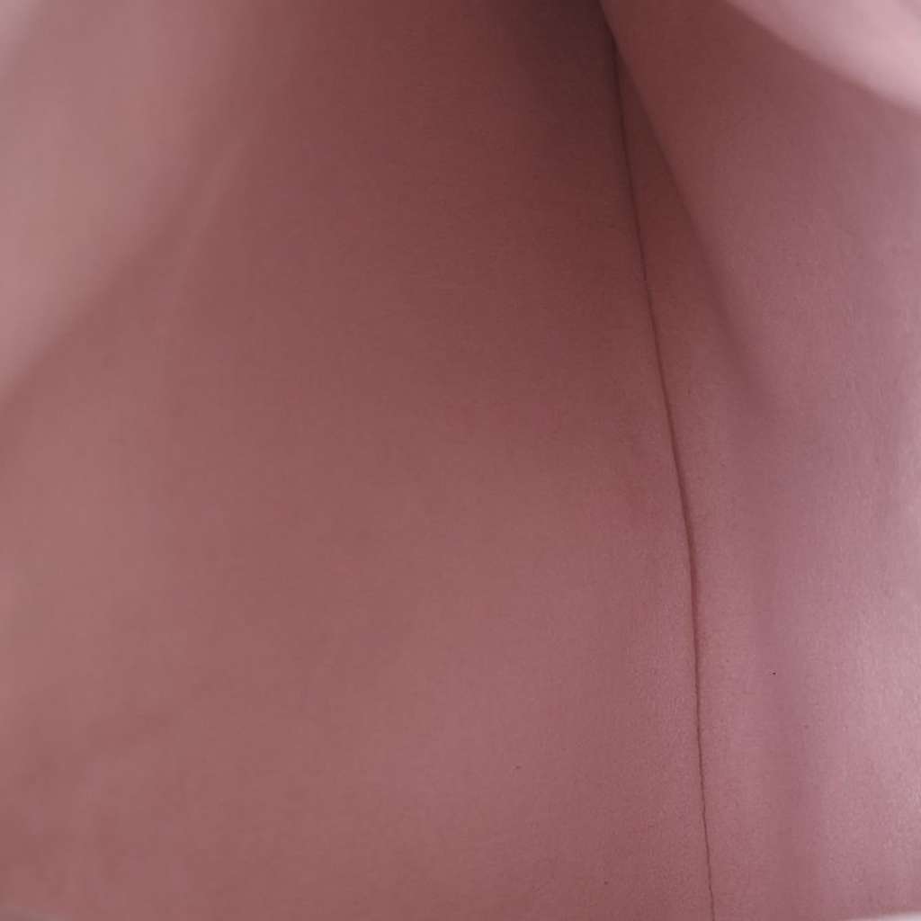 Louis Vuitton Monogram Empreinte Twice - 5