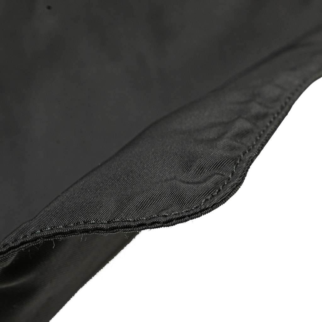 Prada Tessuto Zip Top Crossbody - Image 10