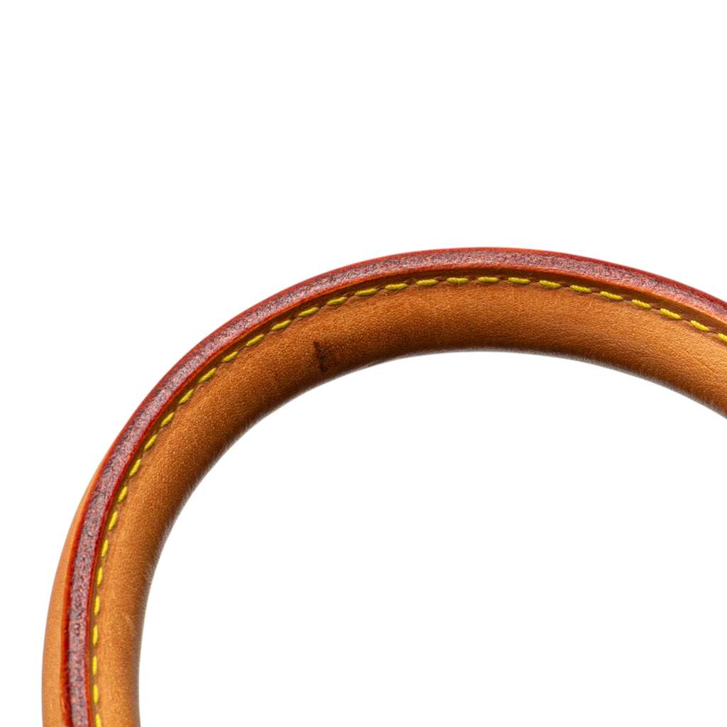 Louis Vuitton Monogram Keepall 50 - Image 12