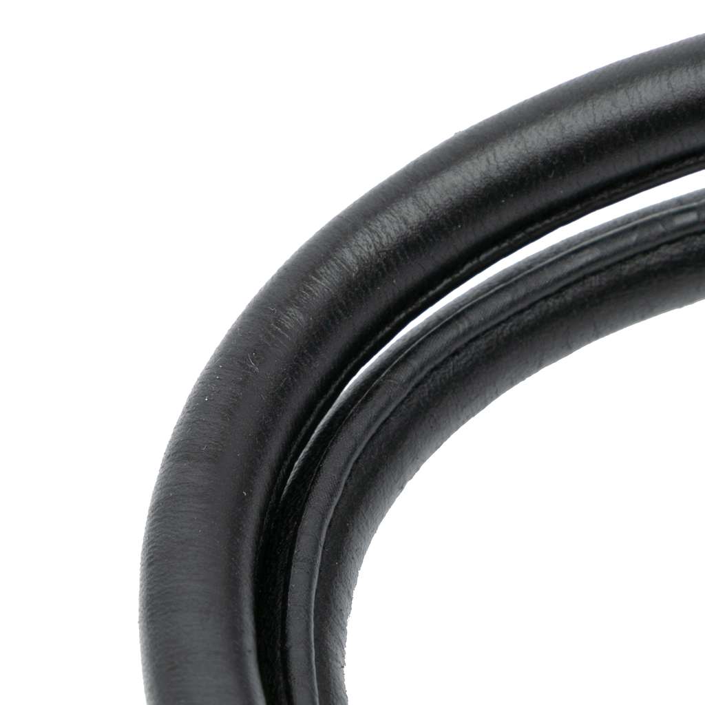 Prada Tessuto Nappa Waves Tote - Image 12