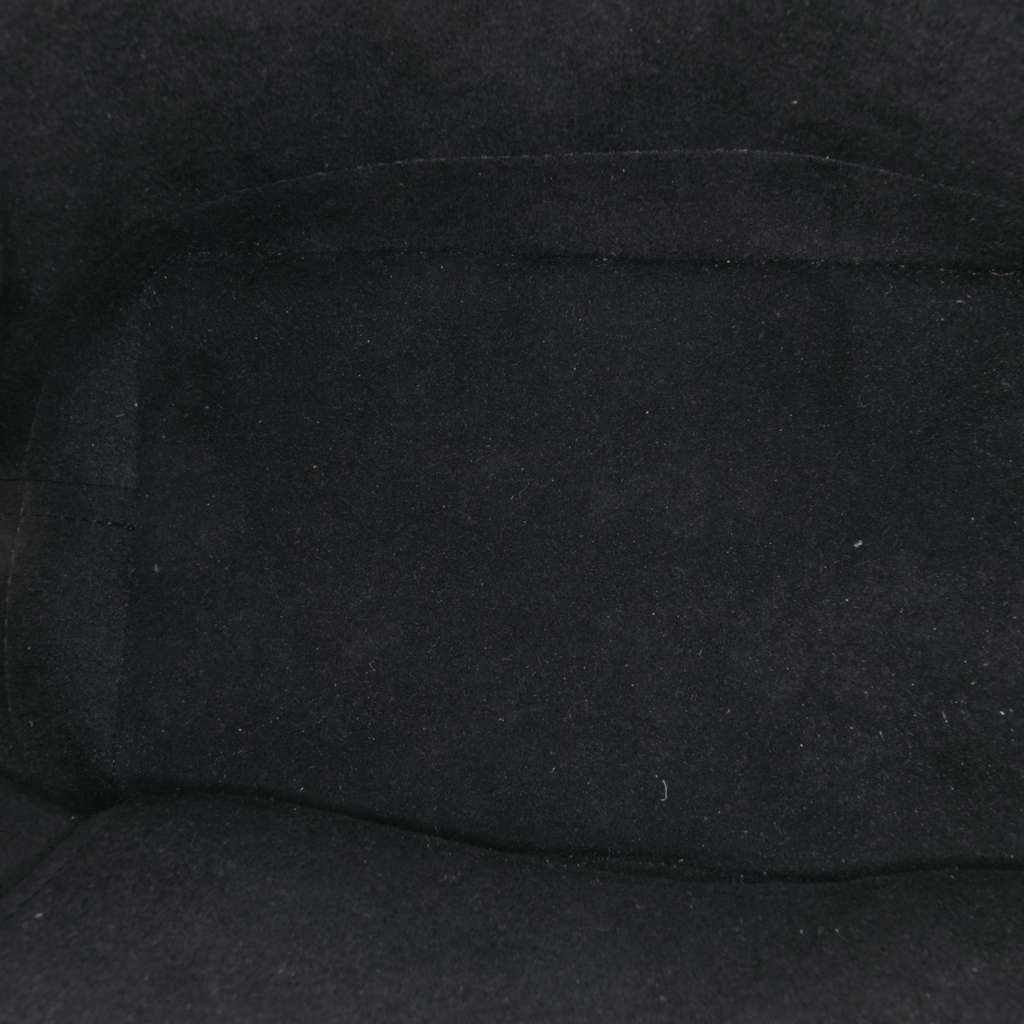 Louis Vuitton Taurillon Lockme Backpack - 4