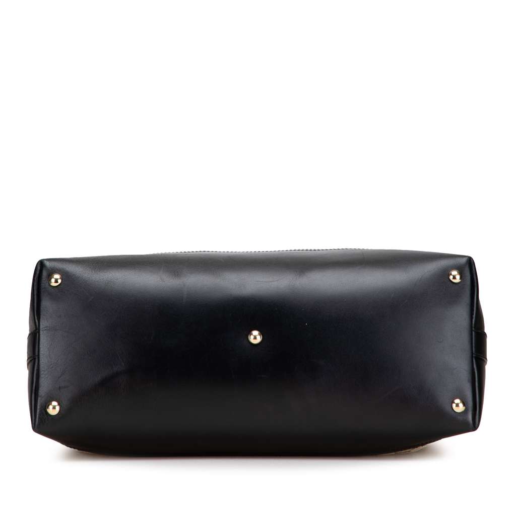 Gucci GG Canvas Cheer Hobo - Image 6