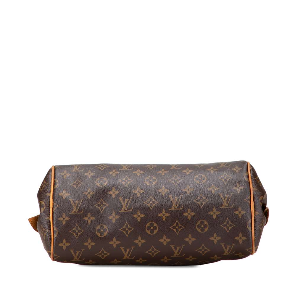 Louis Vuitton Monogram Montorgueil PM - Image 6