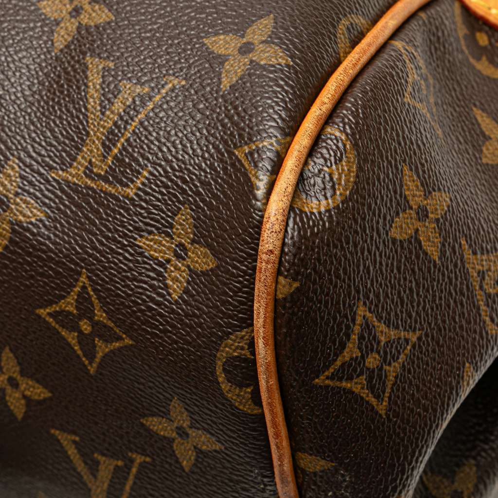 Louis Vuitton Monogram Montorgueil PM - Image 11