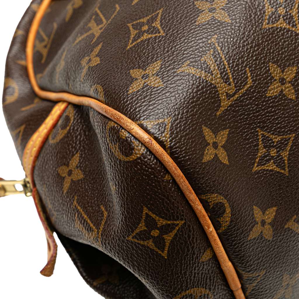 Louis Vuitton Monogram Montorgueil PM - Image 12
