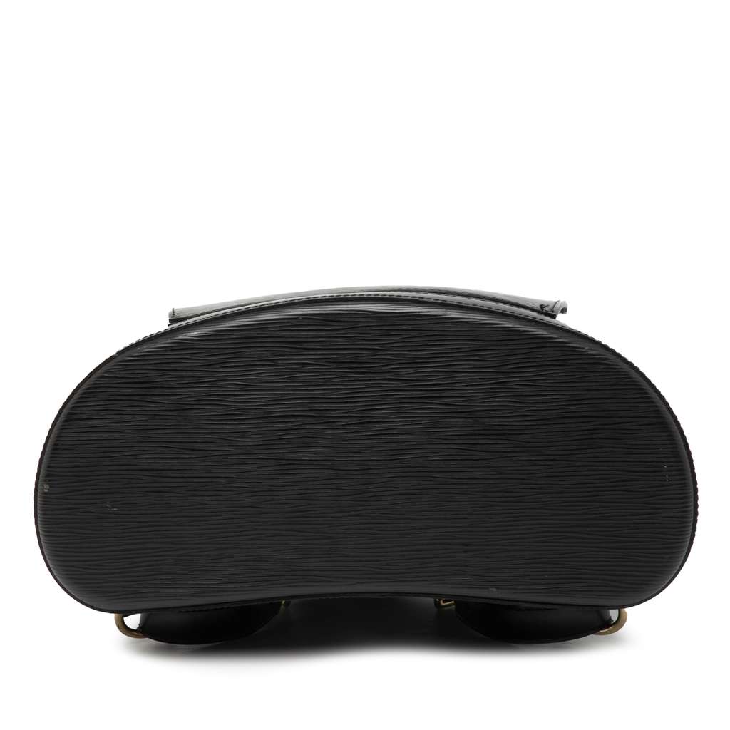 Louis Vuitton Epi Gobelins - 3