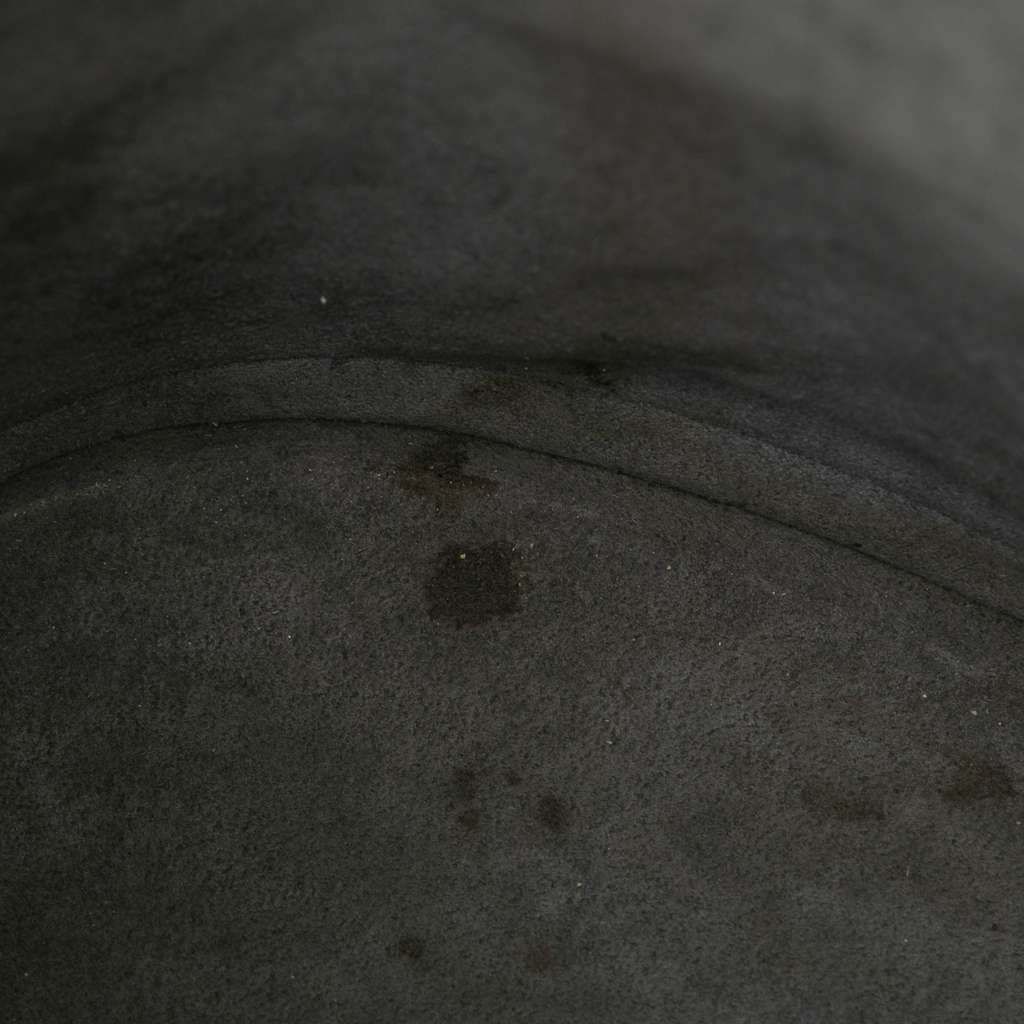 Louis Vuitton Epi Gobelins - 5