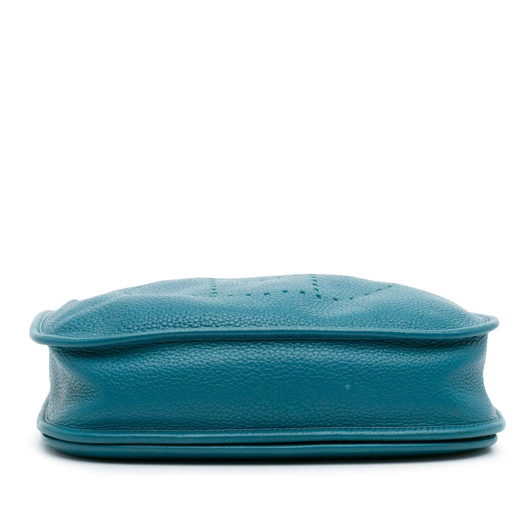 Hermès Clemence Evelyne III 29 - Image 6