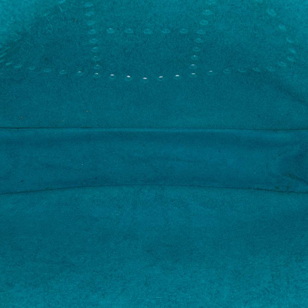 Hermès Clemence Evelyne III 29 - 4