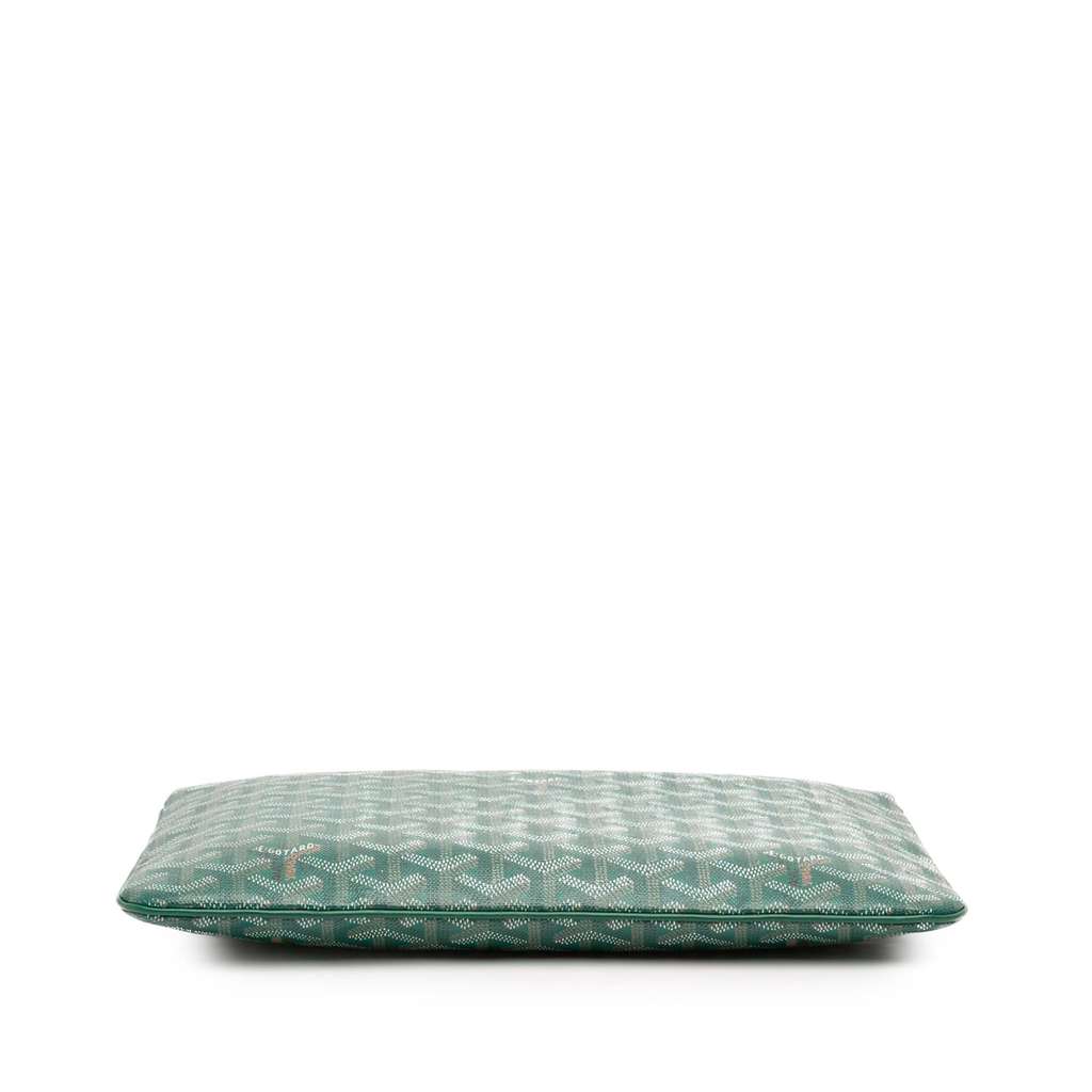 Goyard Goyardine Senat MM - Image 6