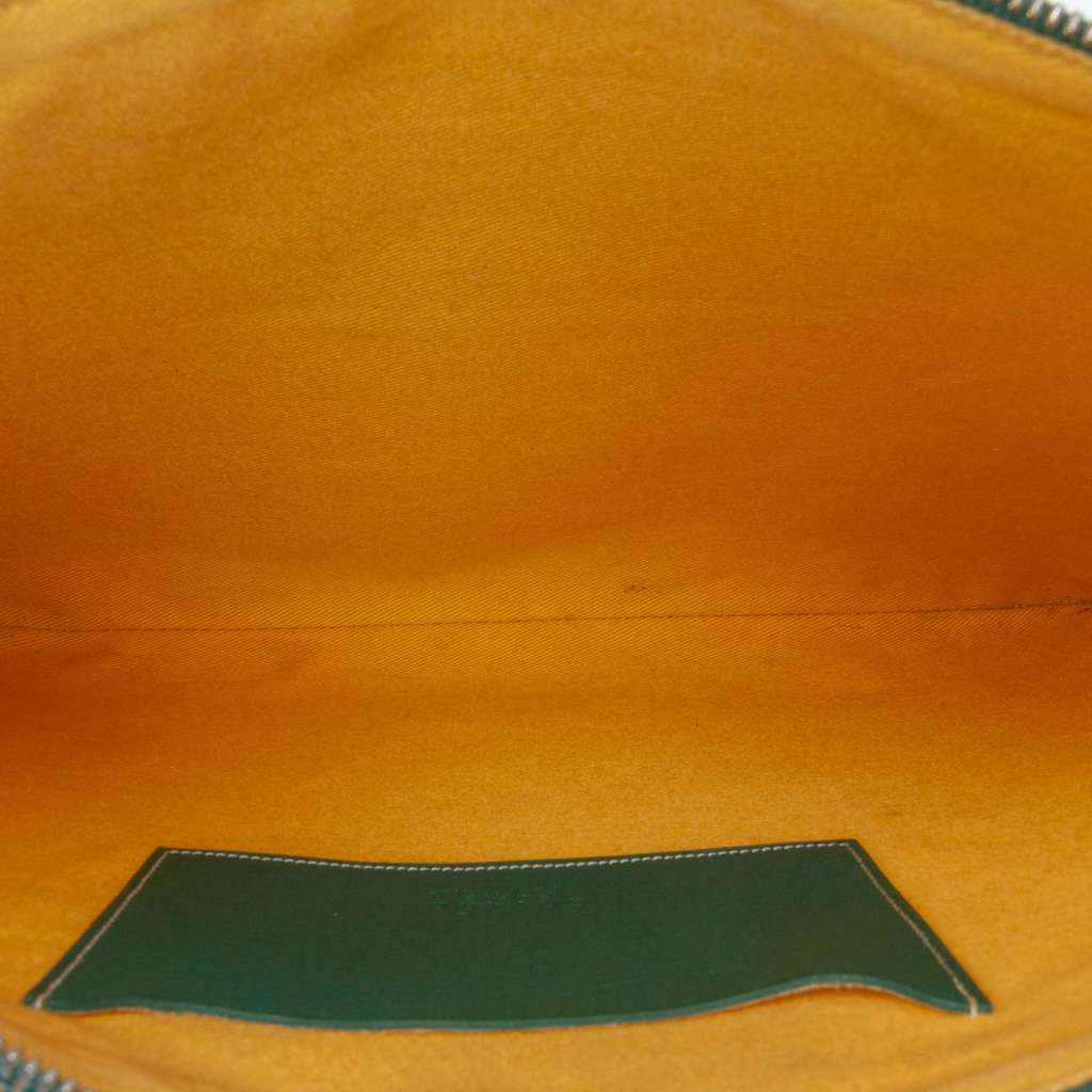 Goyard Goyardine Senat MM - 4