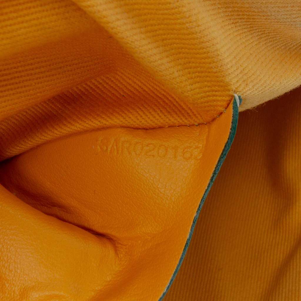 Goyard Goyardine Senat MM - Detail 1