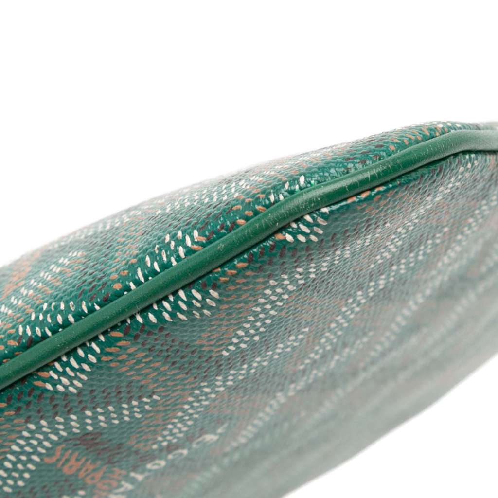 Goyard Goyardine Senat MM - Detail 2