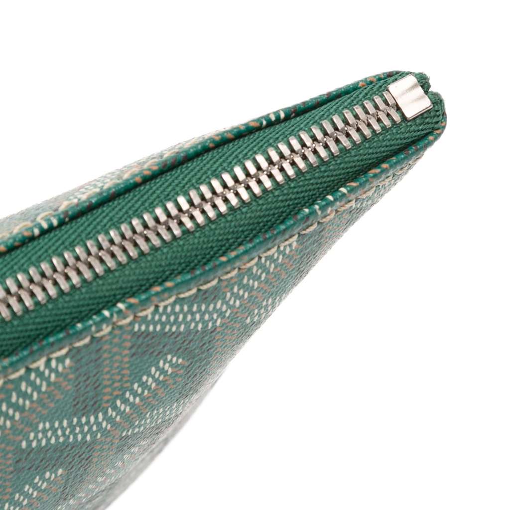 Goyard Goyardine Senat MM - Image 10