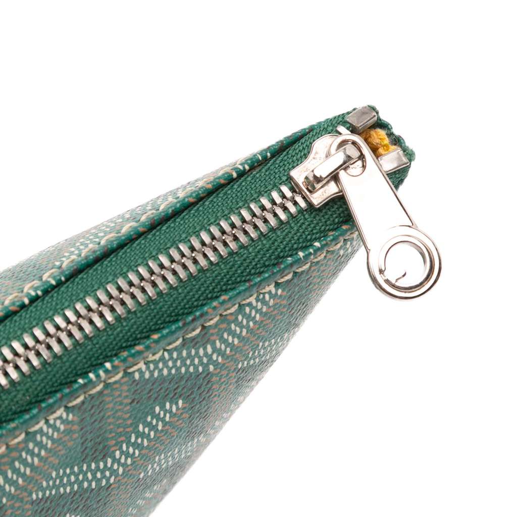 Goyard Goyardine Senat MM - Image 11