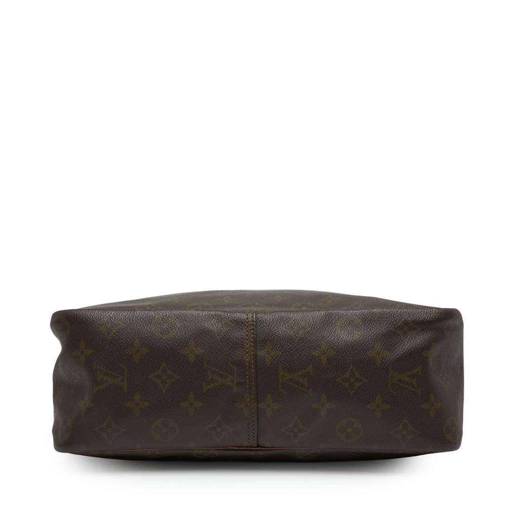 Louis Vuitton Monogram Marceau GM - Image 6
