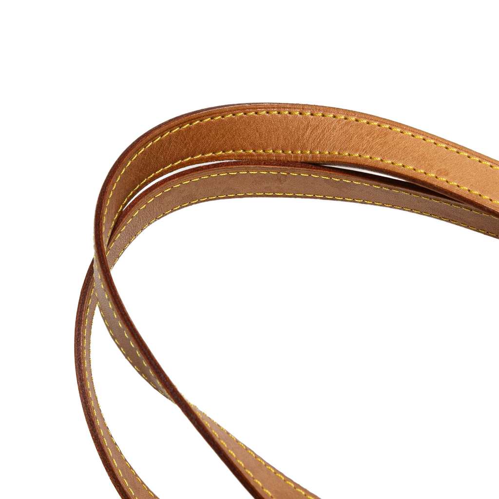 Louis Vuitton Monogram Luco - Image 11