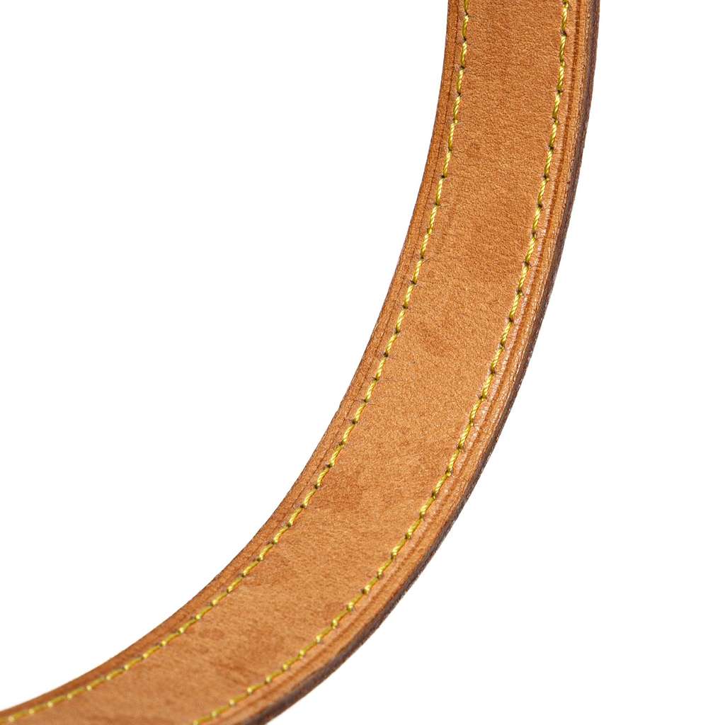 Louis Vuitton Monogram Luco - Image 12