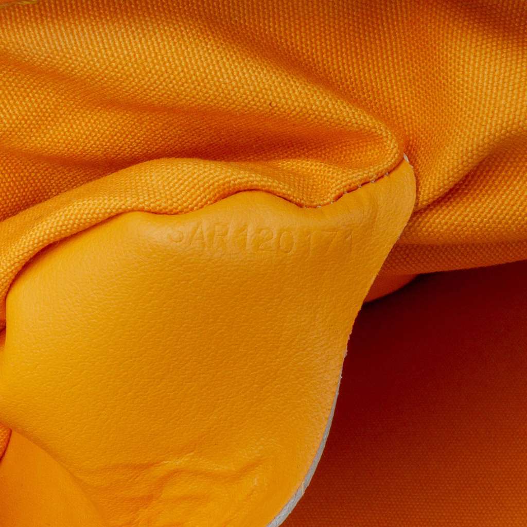 Goyard Goyardine Senat MM - Detail 1