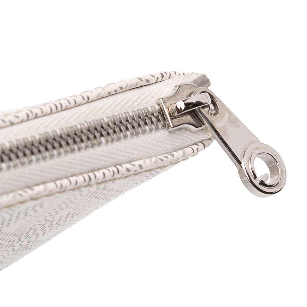 Goyard Goyardine Senat MM - Image 11