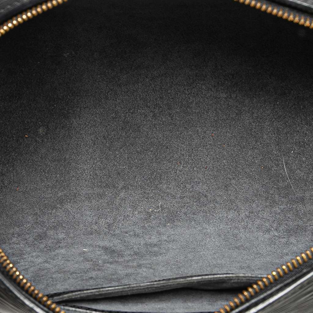 Louis Vuitton Epi Soufflot - 4