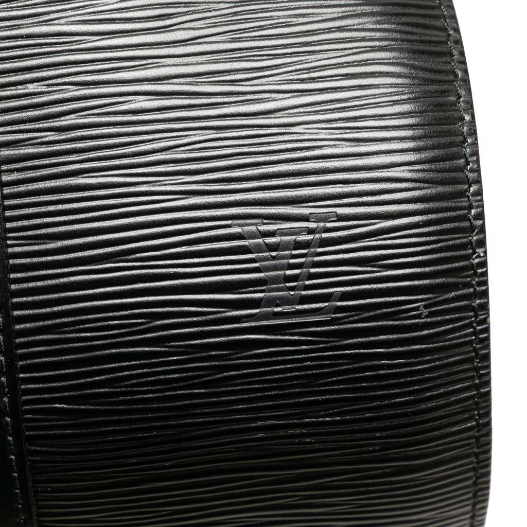 Louis Vuitton Epi Soufflot - Image 10