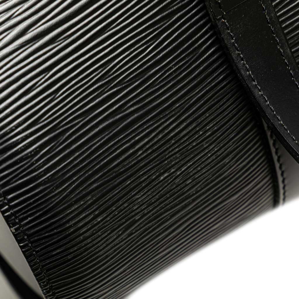 Louis Vuitton Epi Soufflot - Image 11