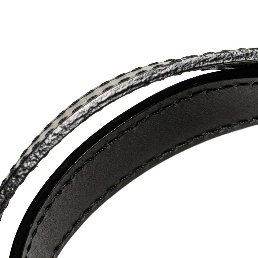 Louis Vuitton Epi Soufflot - Image 12