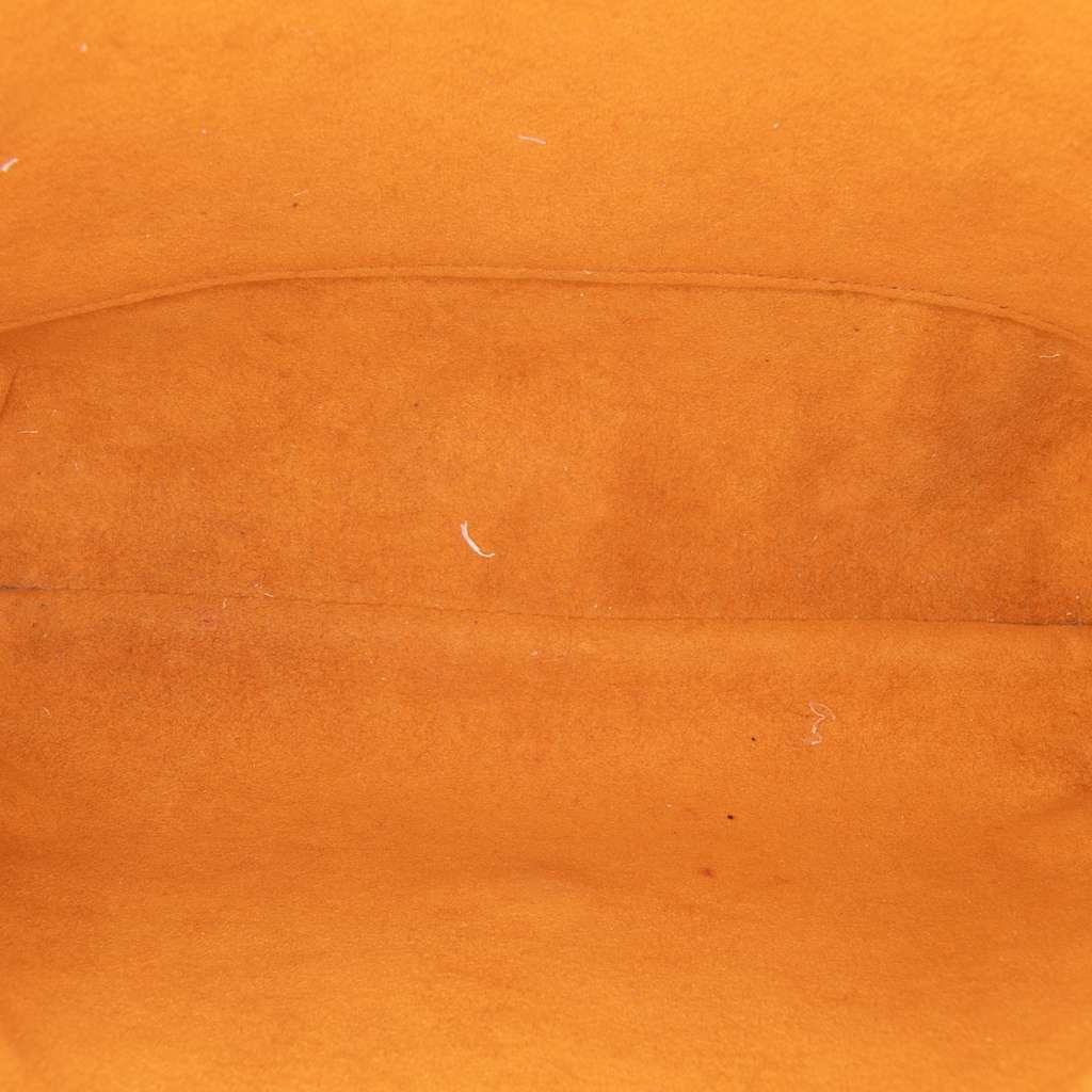 Louis Vuitton Monogram Musette Salsa Short Strap - 4