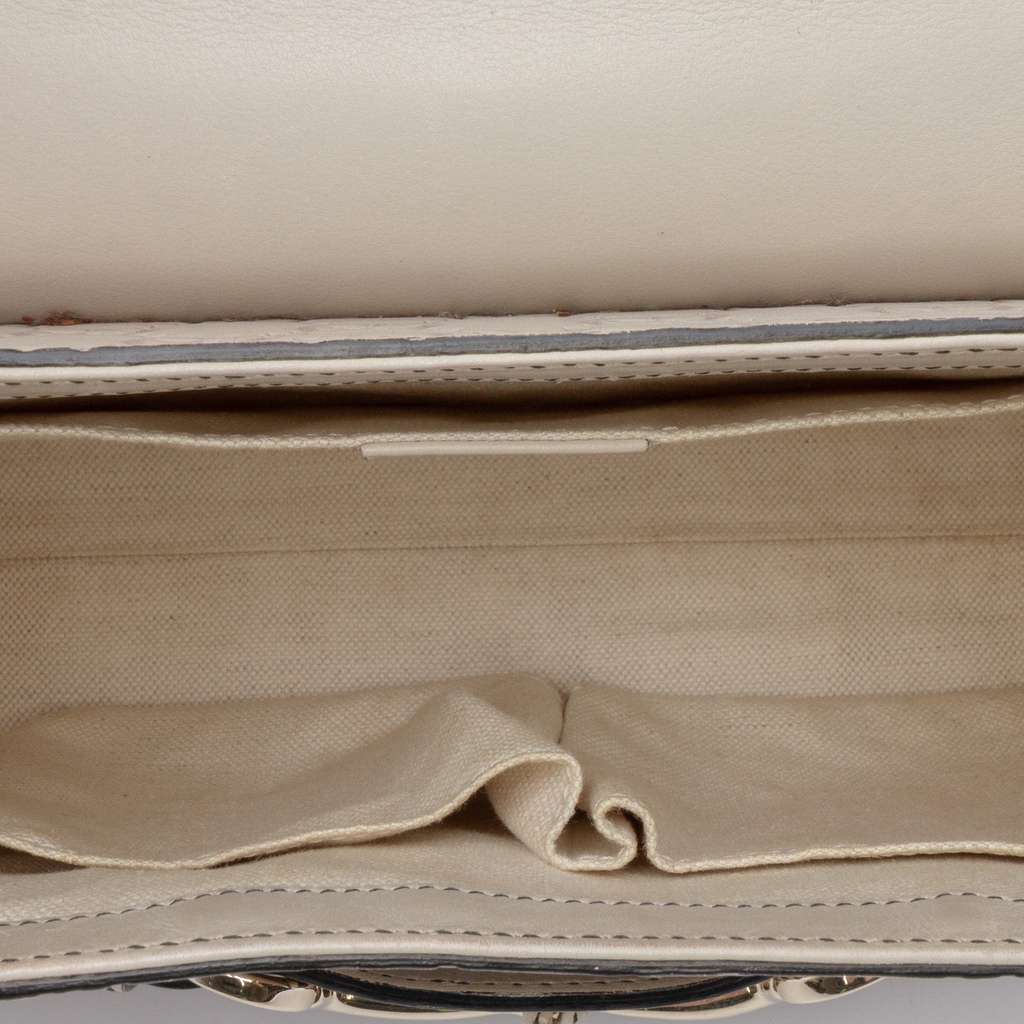 Gucci Medium Guccissima Emily Shoulder Bag - 4