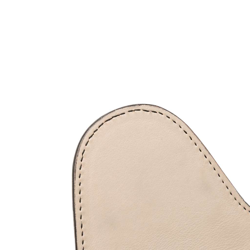 Gucci Medium Guccissima Emily Shoulder Bag - Image 11