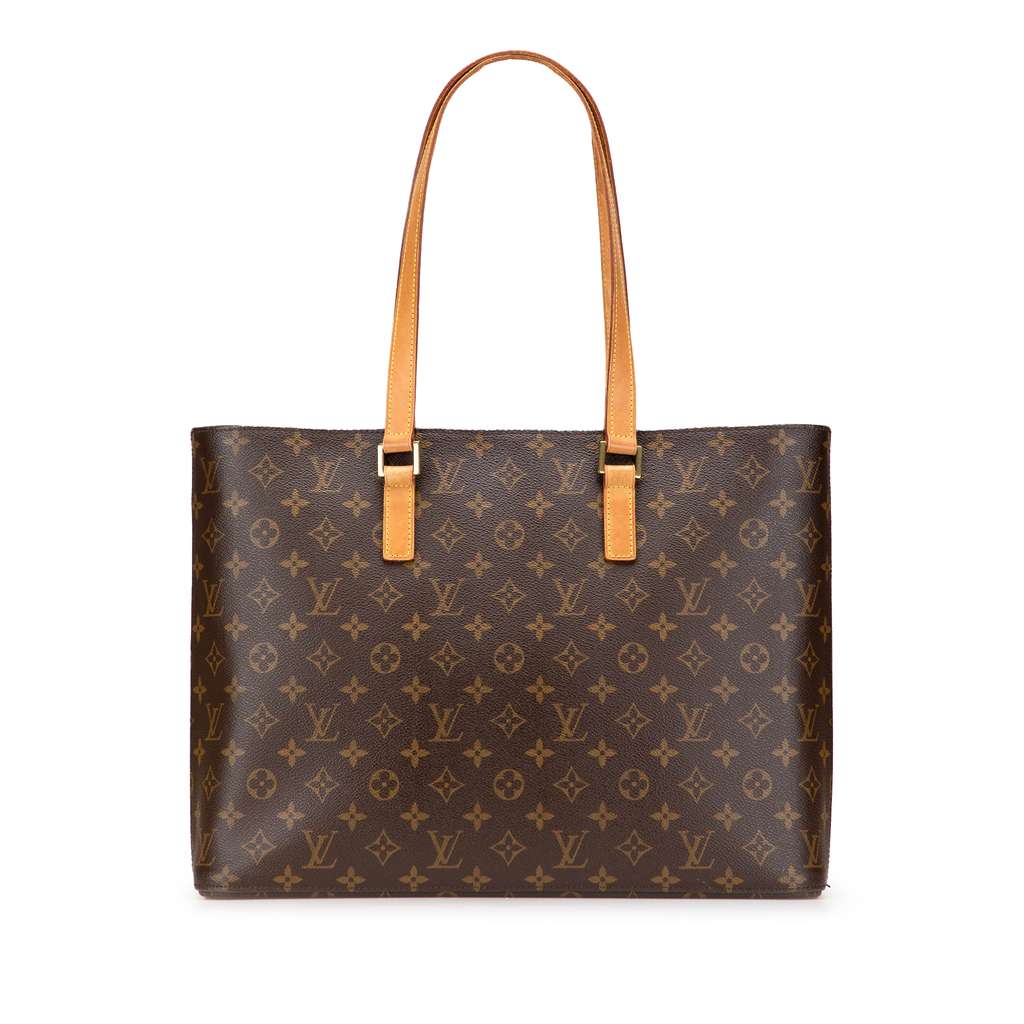 Louis Vuitton Monogram Luco