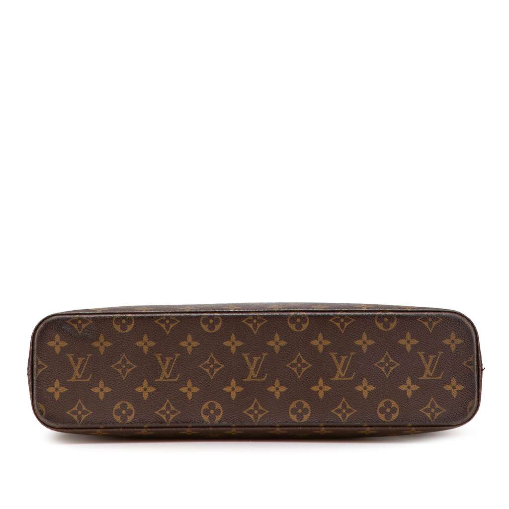 Louis Vuitton Monogram Luco - 3