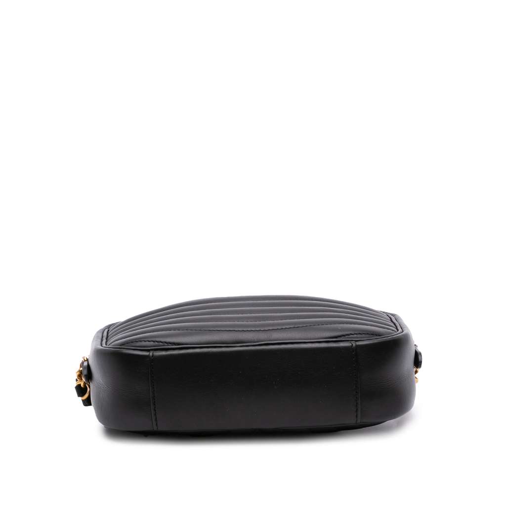 Louis Vuitton New Wave Camera Bag - 3