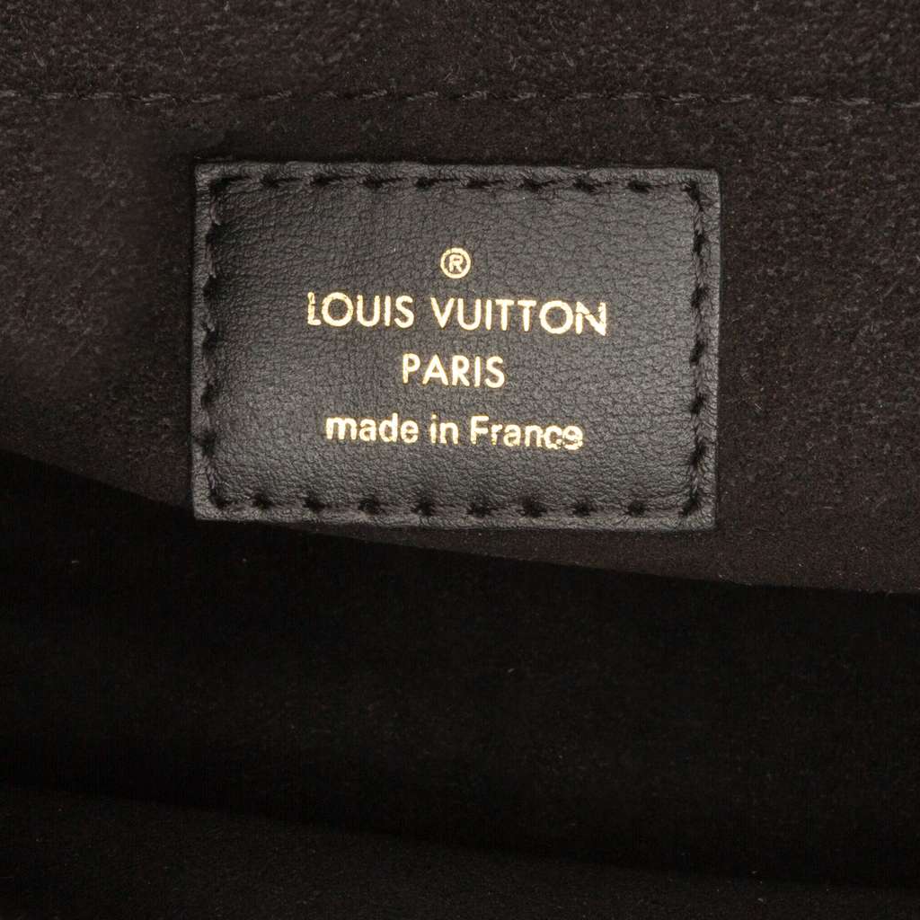Louis Vuitton New Wave Camera Bag - 5