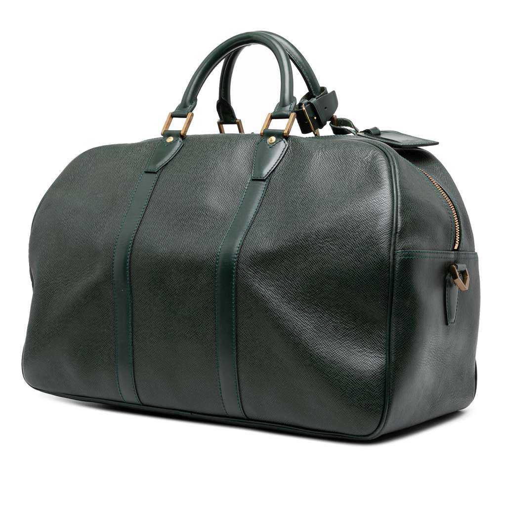 Louis Vuitton Taiga Kendall PM - 2