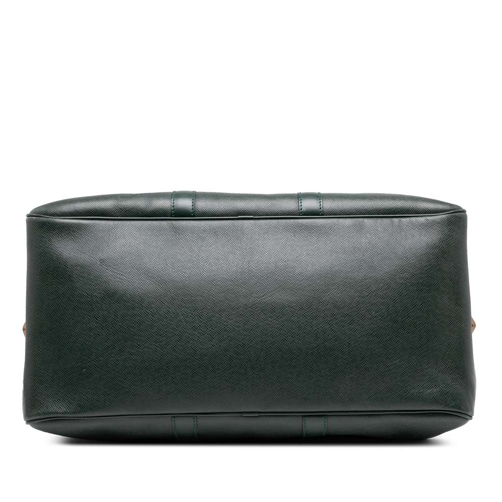 Louis Vuitton Taiga Kendall PM - 3