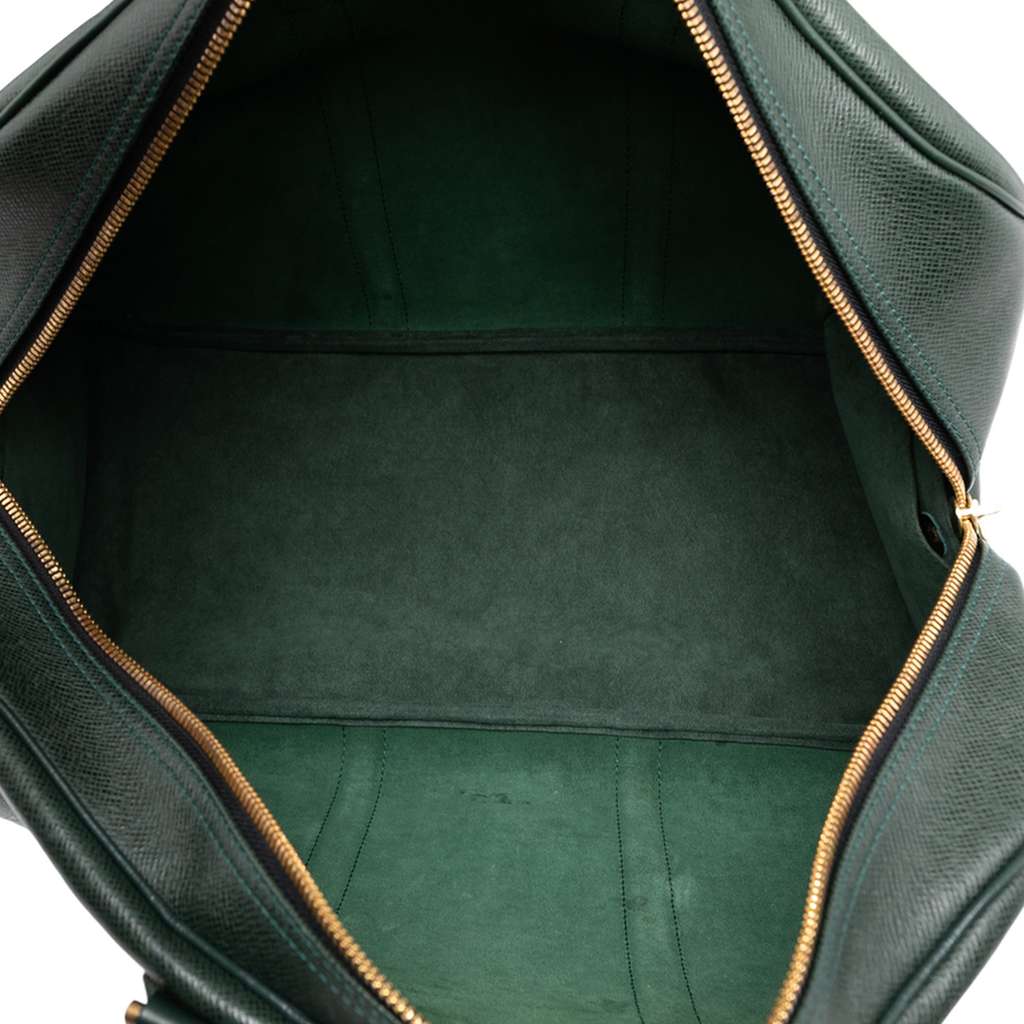 Louis Vuitton Taiga Kendall PM - 4