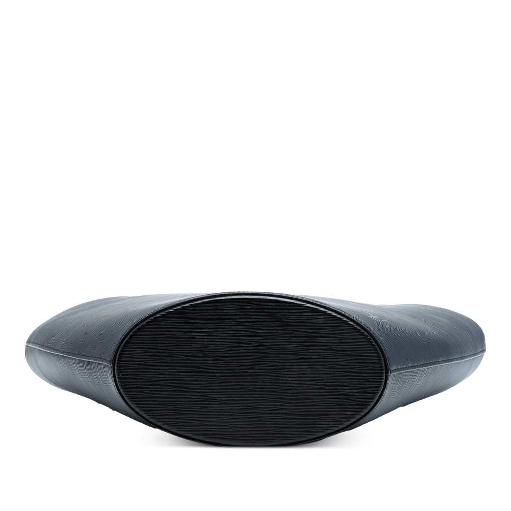 Louis Vuitton Epi Noctambule - 3