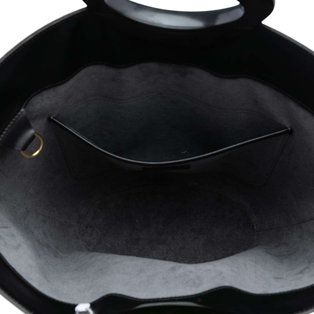 Louis Vuitton Epi Noctambule - 4