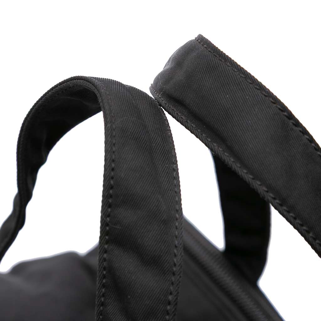 Prada Tessuto Handbag - Image 14