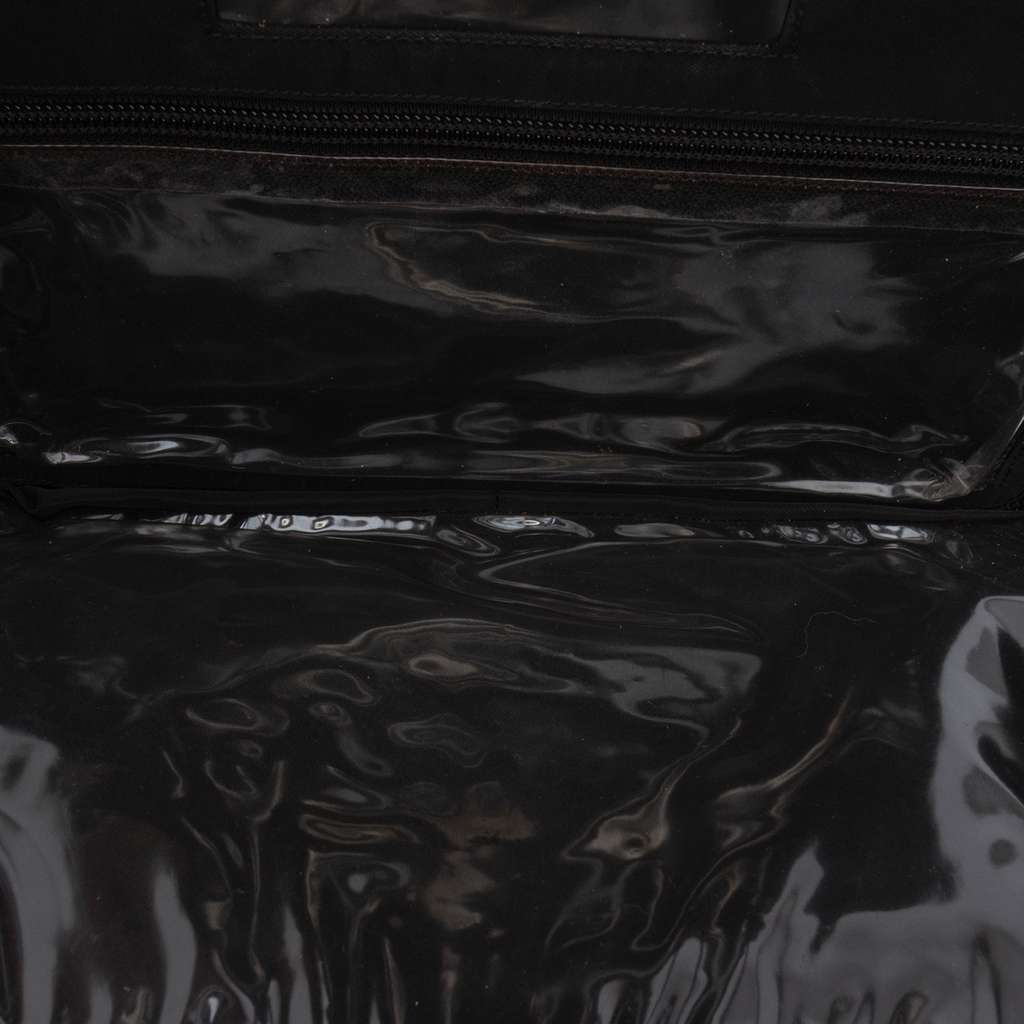 Prada Tessuto Handbag - Detail 1