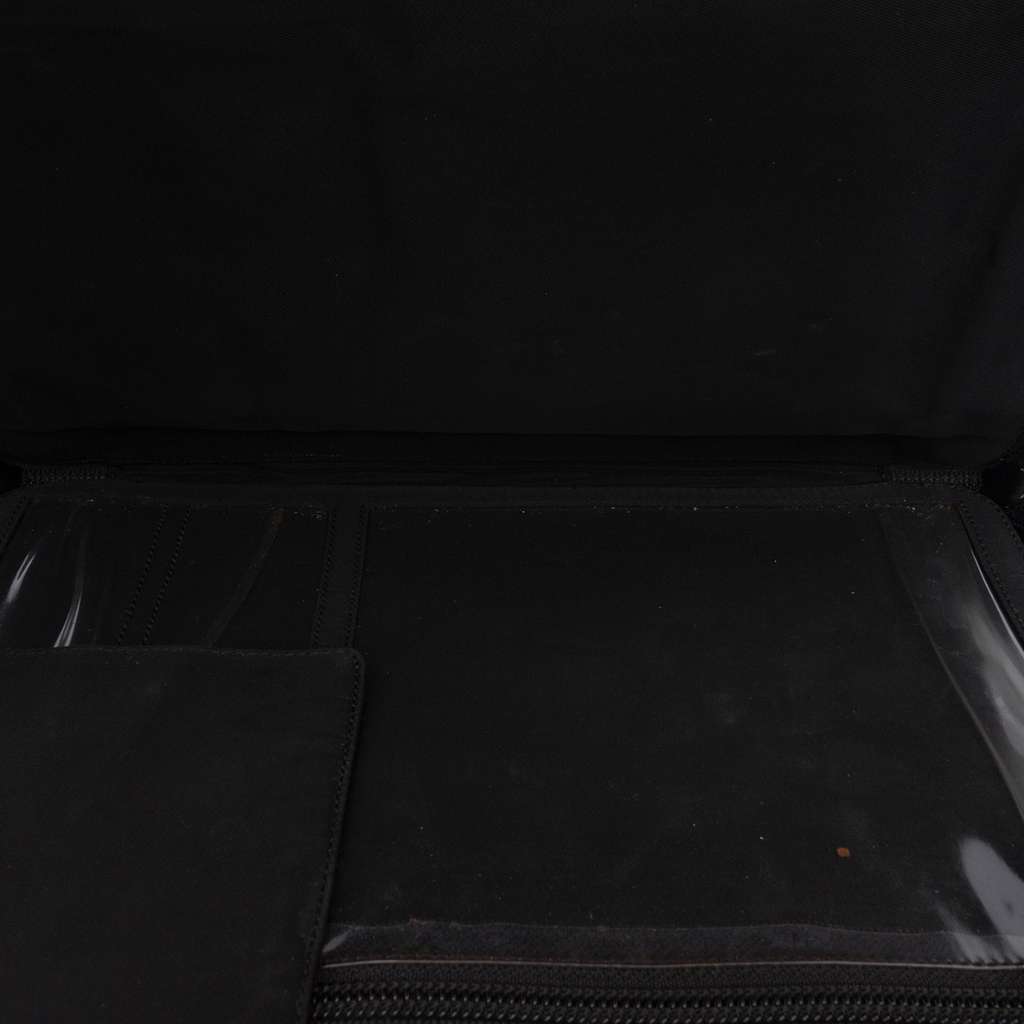 Prada Tessuto Handbag - Detail 2