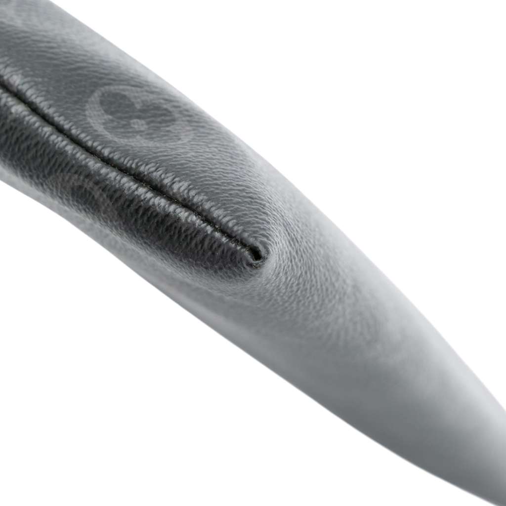 Louis Vuitton Monogram Eclipse Discovery Pochette GM - Image 10